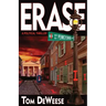 Erase