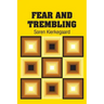 Fear and Trembling