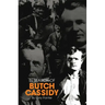 In Search of Butch Cassidy