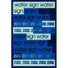 Water Sign: Short Stories and Novellas