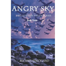 Angry Sky