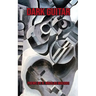Dark Guitar