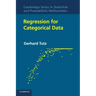 Regression for Categorical Data