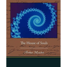 The House of Souls