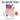 The Amazing Heart: The heart, major vessels, and blood cells