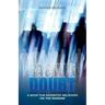 Facing Doubt: A Book for Adventist Believers 'On the Margins'