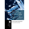 Excusing Sinners and Blaming God: A Calvinist Assessment of Determinism, Moral Responsibility, and Divine Involvement in Evil