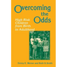 Overcoming the Odds