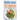 Mediterranean Diet Cookbook: Delicious Mediterranean Diet Recipes for Better Health