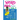 Word Fill-in Puzzles for Kids 2
