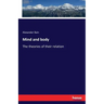 Mind and body: The theories of their relation