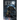 The Shadow of Judex