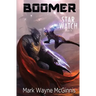 Boomer