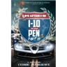 I-10 to the Pen III