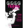 Keen Teens: Volume 1
