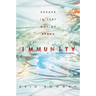 Immunity
