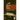 Biological Pest Cantrol Through Ichneumonids