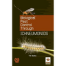 Biological Pest Cantrol Through Ichneumonids