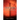 Communion: Your Covenant Connector