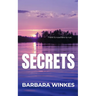 Secrets: A Lesbian Thriller