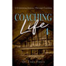 Coaching Life 4