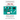 Eq/IQ: Developing Emotional Intelligence for Effective Executive Support