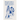 Research Guide To Loyalist Ancestors: A Directory To Archives, Manuscripts, Published and Electronic Sources (Updated and Revised)