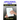 Apple Pencil 1 and 2 User Guide: A Quick, Easy, And Step By Step Instructional Manual On Apple Pencil First And Second Generations, With Tips And Tric