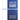 Fifty Hadeeth on Personal Hygiene & Ritual Purification (Workbook): A Complete Study Guide & Collection of Resources for Traditional Study of the Clas