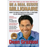 Be a Real Estate Millionaire: How to Build Wealth for a Lifetime in an Uncertain Economy