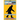 The Complete Guide to BIGFOOT: Accounts, Evidence, and Critical Inquiries