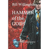 Hammer of the Gods: From the Adventures of Tom O'Harrow