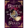 Sister of the Stars