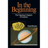 In the Beginning