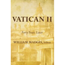Vatican II