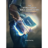 The Word-Power Bible Commentary: The New Testament