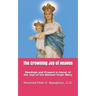 The Crowning Joy of Heaven