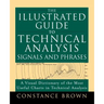 The Illustrated Guide to Technical Analysis Signals and Phrases