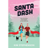 Santa Dash
