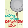 Panorama City