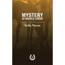 Mystery at Saddle Creek: The Saddle Creek Series