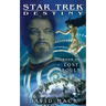 Star Trek: Destiny #3: Lost Souls