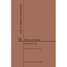 Code of Federal Regulations Title 12, Banks and Banking, Parts 900-1025, 2019