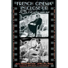 French Cinema in Close-Up: La Vie d'Un Acteur Pour Moi