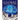 Global Brain Chip and Mesogens