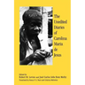 The Unedited Diaries of Carolina Maria de Jesus