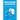 Machine Learning: The Ultimate Guide to Understand AI Big Data Analytics and the Machine Learning's Building Block Application in Modern Life.