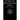 The Book of the Divine Black Flame of Satan