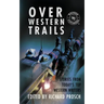 Over Western Trails