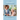 The Perfect Caregiver: 5 steps to hiring a caregiver for your aging loved one